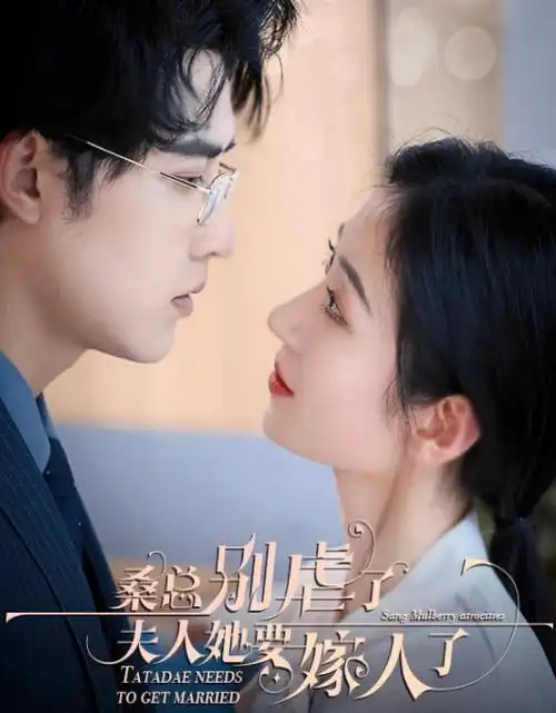 古装悬疑剧长安夜行录全集在线观看