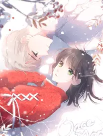 生活短剧三十岁重启在线播放